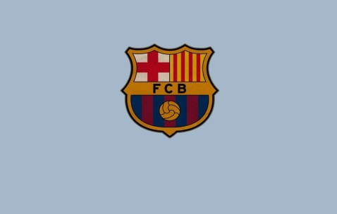 World Cup football-友谊赛临近，瑞典队晋级前景持续升温
