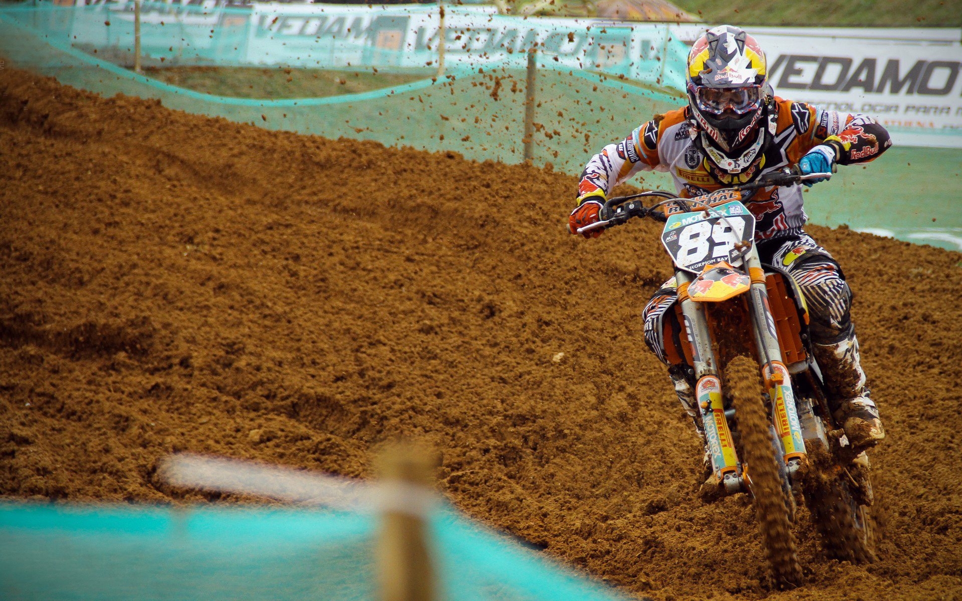 魔鬼赛程淬炼真金,韩国队冠军之路的焦点硬仗