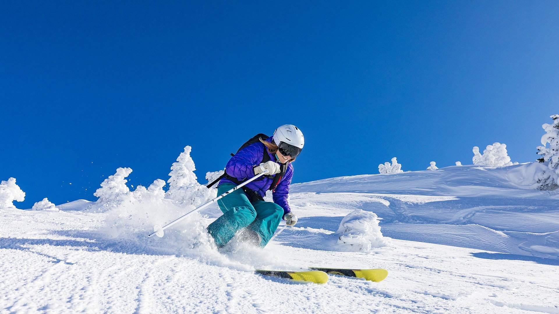 决战前夜,探戈风暴蓄势待发,三大期待左右阿根廷比赛走势